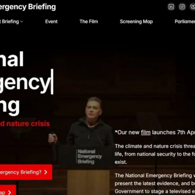peoples-emergency-briefing-film.jpg