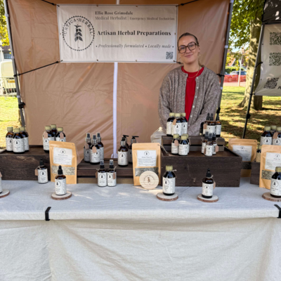Urtica-Herbal-at-Harpenden-Market.jpg