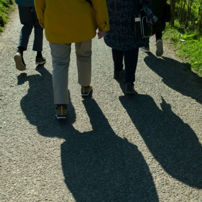 age-cymru-DK4DIcq3Rio-unsplash-1024x683.jpg