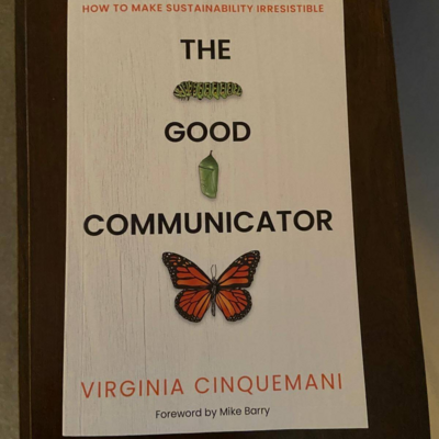 The-Good-Communicator-Viriginia-Cinquemani.jpg