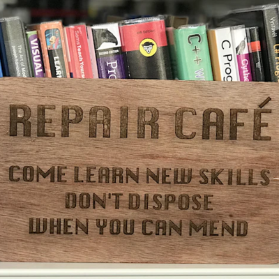 Repair-Cafe-Books.webp