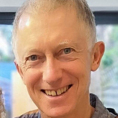 Dave-Scarbrough.jpg