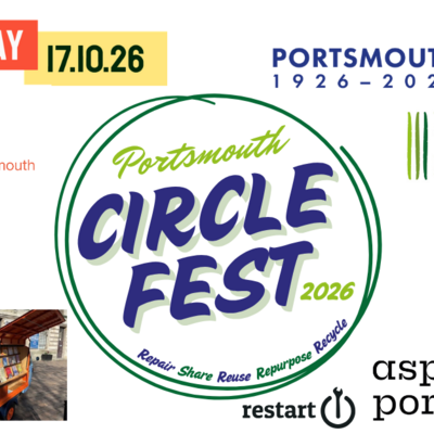 Circle-Fest-Website-Image.png