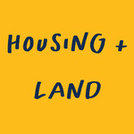 Housing &amp; Land 