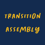 Transition Assembly