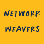 Network Weavers