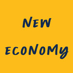 New Economy 