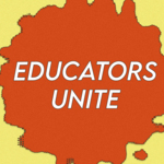 Educators Unite