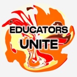 Educators Unite