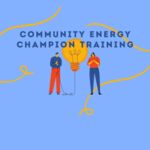 Totnes Community Energy Champions