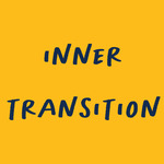 Inner Transition 