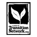 Transition Group Website Feeds