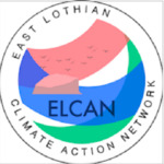 East Lothian Climate Action Network