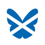Scottish Climate Hubs News feed